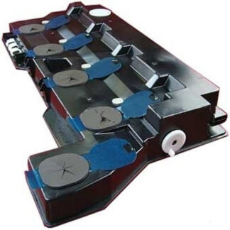 Sharp MX270HB inkt cartridge origineel