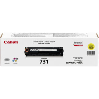 Canon 6269B002 inkt cartridge origineel