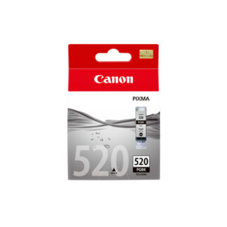 Canon 2932B001 inkt cartridge origineel