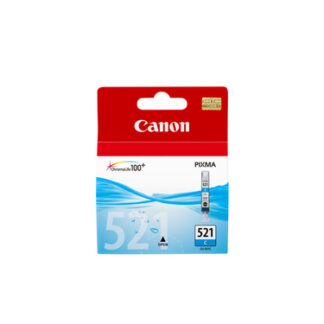 Canon 2934B001 inkt cartridge origineel