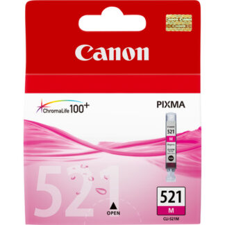 Canon 2935B001 inkt cartridge origineel