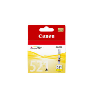 Canon 2936B001 inkt cartridge origineel
