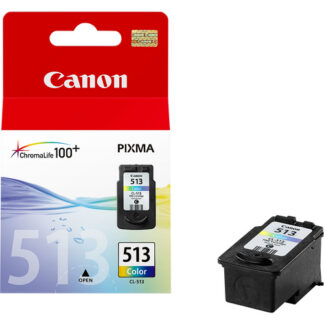 Canon 2971B001 inkt cartridge origineel