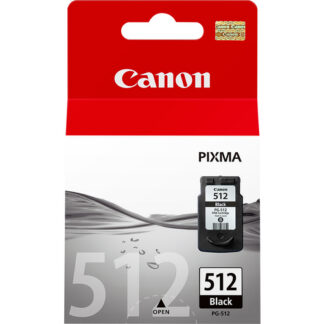 Canon 2969B001 inkt cartridge origineel