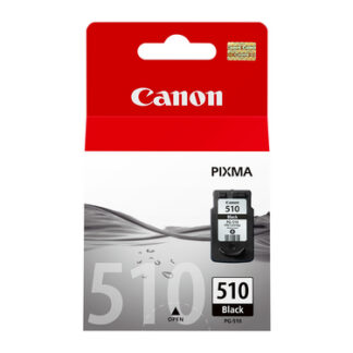Canon 2970B001 inkt cartridge origineel