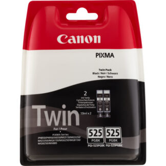 Canon 4529B010 inkt cartridge origineel