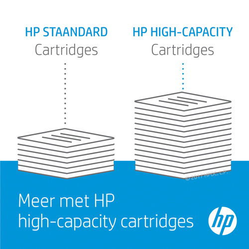HP C9704A drum origineel - Afbeelding 2
