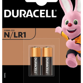 Duracell MN9100 inkt cartridge origineel