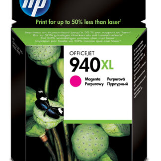 HP C4908AE inkt cartridge origineel