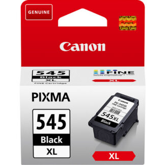 Canon 8286B001 inkt cartridge origineel