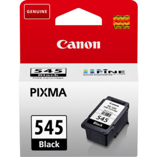 Canon 8287B001 inkt cartridge origineel