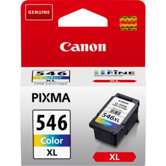 Canon 8288B001 inkt cartridge origineel