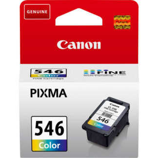 Canon 8289B001 inkt cartridge origineel