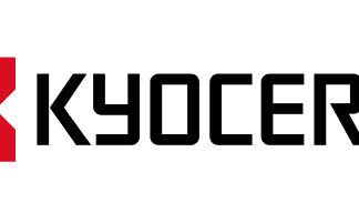Kyocera Mita 370QA0KX inkt cartridge origineel