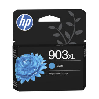HP T6M03AE inkt cartridge origineel