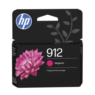 HP 3YL78AE inkt cartridge origineel
