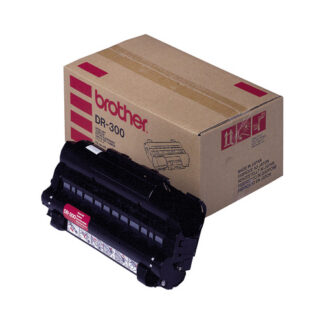 Brother DR-300 drum origineel