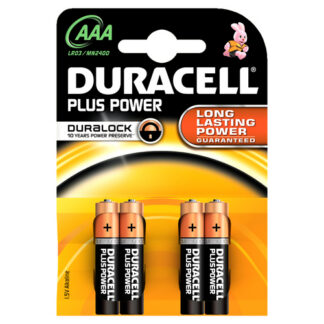 Duracell MN2400 inkt cartridge origineel
