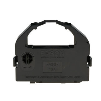 Epson C13S015262 inkt cartridge origineel