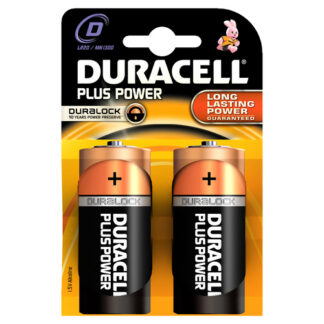 Duracell MN1300 inkt cartridge origineel