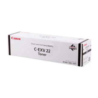 Canon 1872B002 inkt cartridge origineel