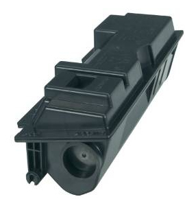 Kyocera Mita 0T2G60DE inkt cartridge origineel