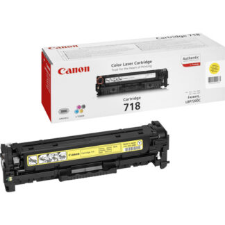Canon 2659B002 inkt cartridge origineel