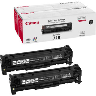 Canon 2662B005 inkt cartridge origineel