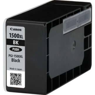 Canon 9182B001 inkt cartridge origineel