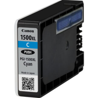 Canon 9193B001 inkt cartridge origineel