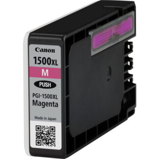 Canon 9194B001 inkt cartridge origineel