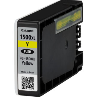 Canon 9195B001 inkt cartridge origineel