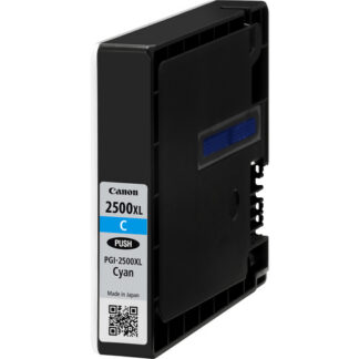 Canon 9265B001 inkt cartridge origineel