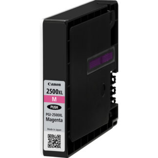 Canon 9266B001 inkt cartridge origineel