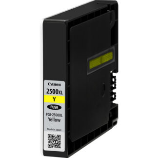 Canon 9267B001 inkt cartridge origineel