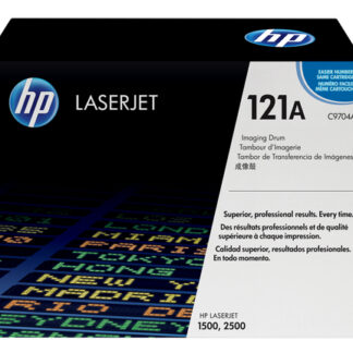 HP C9704A drum origineel