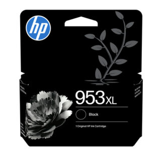 HP L0S70AE inkt cartridge origineel