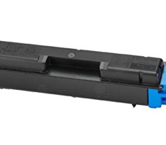 Kyocera Mita 1T02KVCNL0 inkt cartridge origineel
