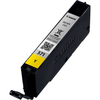 Canon 0388C001 inkt cartridge origineel