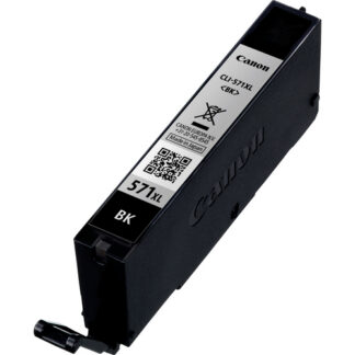 Canon 0331C001 inkt cartridge origineel