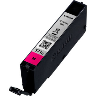Canon 0333C001 inkt cartridge origineel