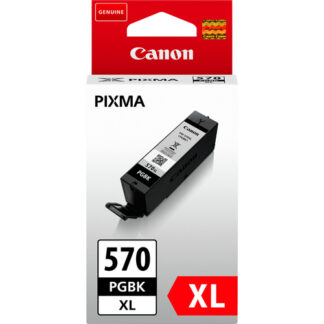 Canon 0318C001 inkt cartridge origineel
