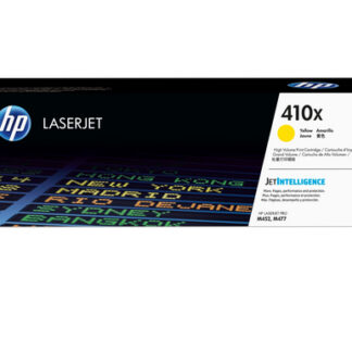 HP CF412X inkt cartridge origineel