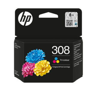 HP 7FP20UE inkt cartridge origineel