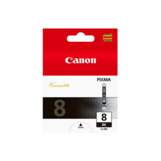 Canon 0620B001 inkt cartridge origineel