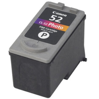 Canon 0619B001 inkt cartridge origineel