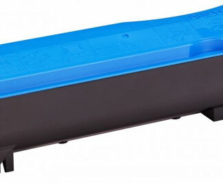 Kyocera Mita 0T2HGCEU inkt cartridge origineel