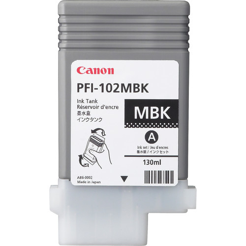 Canon 0894B001 inkt cartridge origineel