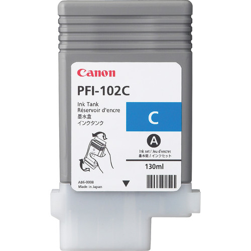 Canon 0896B001 inkt cartridge origineel