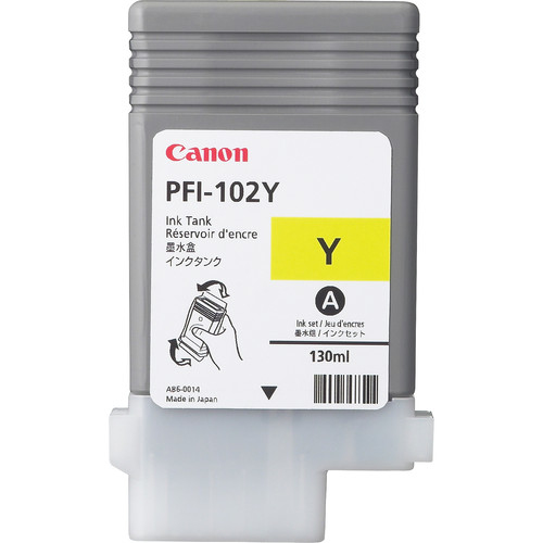 Canon 0898B001 inkt cartridge origineel